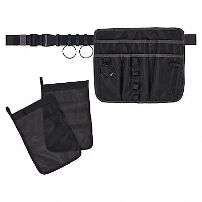 Tool Belts and Rigs image